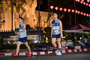 BIB: 
                            <button type="button" onclick="openModal(24485930)" class="btn btn-primary btn-sm float-right btn-popup" data-toggle="modal" data-target=".modal-high-quality">
                        <i class="fas fa-shopping-cart"></i> Add to Cart
                    </button>
                                            <button type="button" onclick="isThisMe(24485930, true)" class="btn btn-success btn-sm float-right btn-popup btn-isme hidden" data-toggle="tooltip" data-placement="bottom" title="นี่คือรูปของคุณใช่ไหม คลิกที่นี่เพื่อเอาเข้าอัลบั้ม">
                        <i class="fas fa-plus"></i> Add to album
                    </button>
                    <button type="button" onclick="isThisMe(24485930, false)" class="btn btn-warning btn-sm float-right btn-popup btn-isnotme hidden">
                        <i class="fas fa-ban"></i> Remove from album
                    </button>